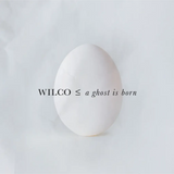 Wilco - A Ghost is Born