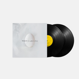 Wilco - A Ghost is Born