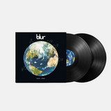 Blur - Bustin' + Dronin'