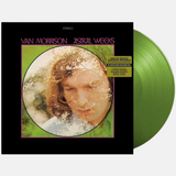Van Morrison - Astral Weeks