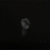 SAULT - Untitled (Black is)