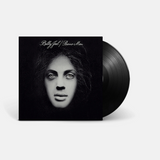 Billy Joel - Piano Man