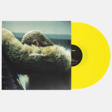 Beyonce - Lemonade