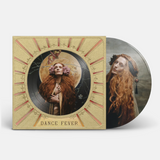 Florence & The Machine - Dance Fever