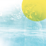 Various - Paul Hillery Presents Folk Funk & Trippy Troubadours Volume Three