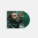 Marvin Gaye - What's Going On