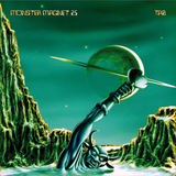 Monster Magnet - 25... Tab