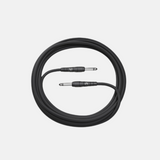 D'Addario - 10ft Instrument Cable
