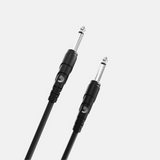 D'Addario - 10ft Instrument Cable