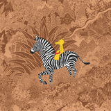 Freddie Gibbs & Madlib - Piñata