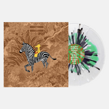 Freddie Gibbs & Madlib - Piñata