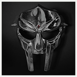 JJ DOOM - Bookhead EP