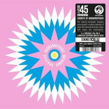 Various Artists - Brazil 45 Boxset Vol.6