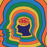 Levitation Room - Minds Of Our Own