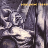 Screaming Trees - Dust