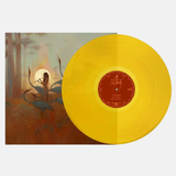 Alcest - Les Chants de l'Aurore