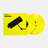 Hard-Fi - Stars of CCTV