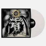 Behemoth - The Shit Ov God