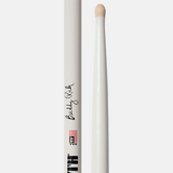 Vic Firth Drumsticks - Signature Buddy Rich