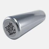 Ernie Ball Slide - Steel Bar Medium