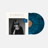 Florence and The Machine - How Big, How Blue, How Beautiful