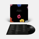OMD - Junk Culture