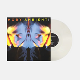Moby - Ambient