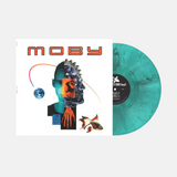 Moby - Moby