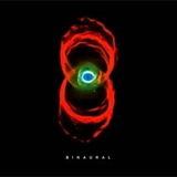 Pearl Jam - Binaural