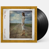 Tori Amos - Scarlet's Walk