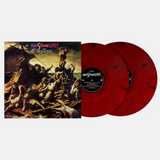 The Pogues - Rum, Sodomy & The Lash (40th Anniversary Edition)