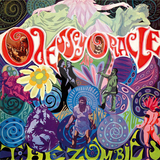 The Zombies - Odessey and Oracle (Mono Remastered)