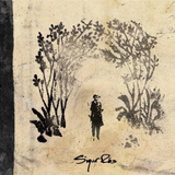 Sigur Ros - Takk... 20th Anniversary Remaster