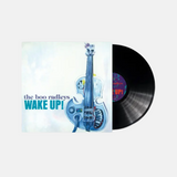 The Boo Radleys - Wake Up!
