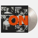 Echobelly - On