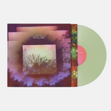 Midlake - A Bridge To Far