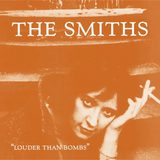 The Smiths - Louder than Bombs