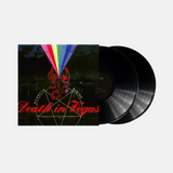 Death In Vegas - Scorpio Rising