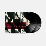 Death In Vegas - The Contino Sessions