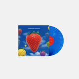Lightning Seeds - Jollification (National Album Day 2024)