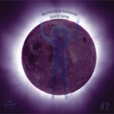 Rhythm Rhyme Revolution + Danelle Harvey – Rhythm Rhyme Revolution #2