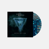 Stone Broken - Revelation
