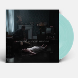 Bury Tomorrow - Will You Haunt Me, with That Same Patience