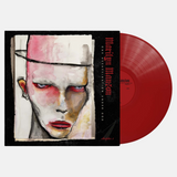 Marilyn Manson - One Assassination Under God - Chapter 1