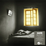 Suede - Dog Man Star (National Album Day 2024)