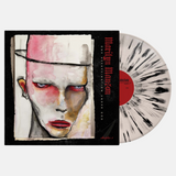 Marilyn Manson - One Assassination Under God - Chapter 1