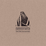 BadBadNotGood x Ghostface Killah - Sour Soul Instrumentals