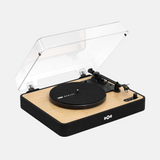 MARLEY REVOLUTION TURNTABLE