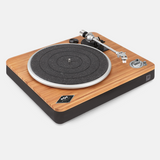 MARLEY STIR IT UP WIRELESS