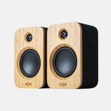 MARLEY BOOKSHELF SPEAKERS